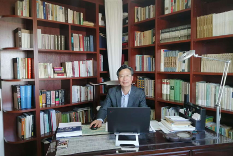 全根先：别让客厅的烟火气在我们手中冷却