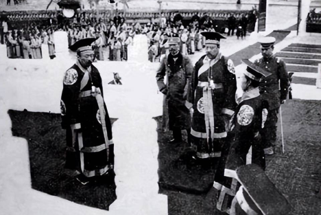 郑鑫：北洋不是民主自由的时代