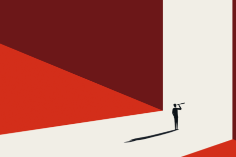 不要再说什么“我不在乎大国崛起，只在乎小民尊严”