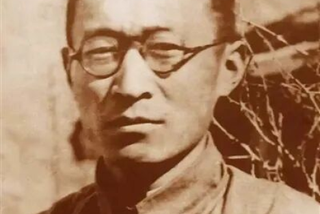 王稼祥在长征转折中的政治智慧