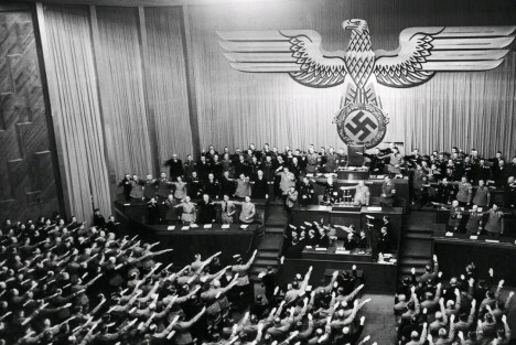 不是随便在“社会主义”前面随便加两个字就可以伪装是社会主义了