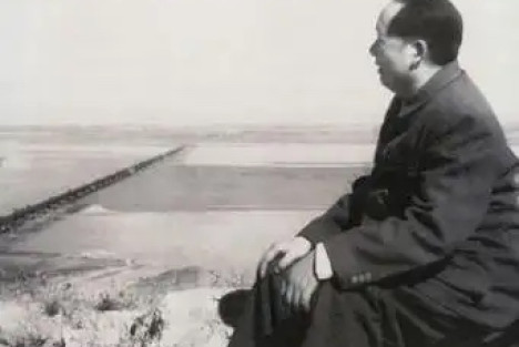 重温毛主席同拉丁美洲一些国家共产党领导人的谈话