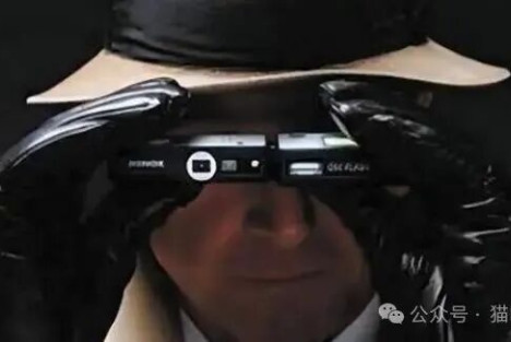 多名日谍落网，网友：还有多少没抓？