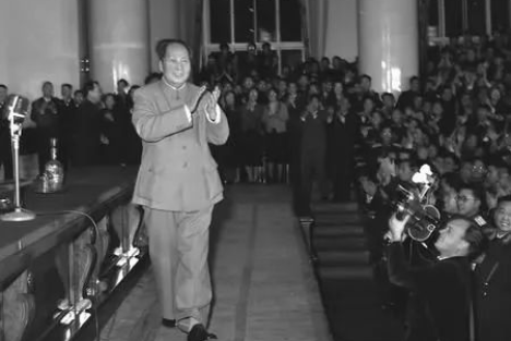 徐静：难忘江南体育app下载入口
那句“米勒是你们的”