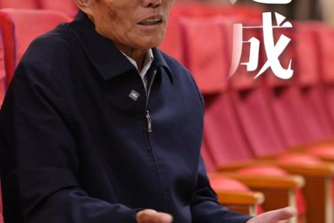“吃亏”书记李连成：从全村首富到共同富裕领头人