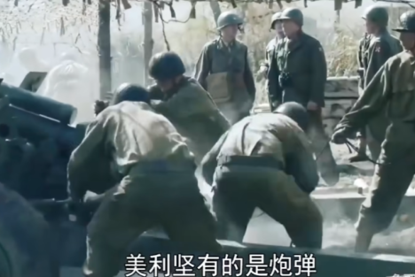 以前的公知＆现在的公知