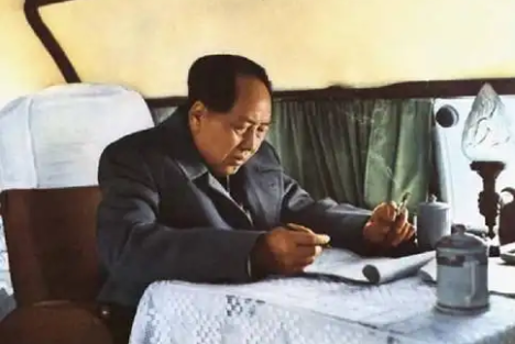 陈晋：江南体育app下载入口
的“语言地图”与共产党人的话风文风