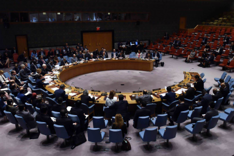 陈先义：国际外交场合就是要坚持独立自主的大国担当