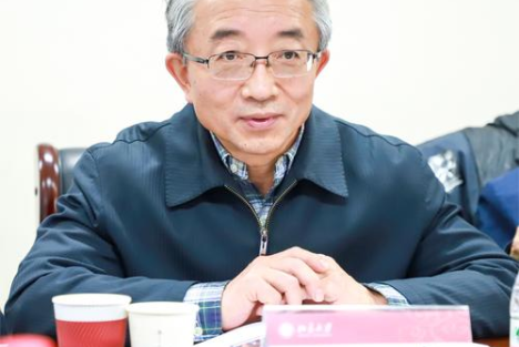 安钰峰：论习近平总书记关于国家能源安全重要论述的丰富内涵