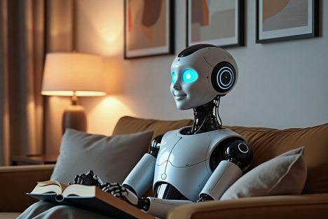 资本主义社会中连“爱”都是有价格的！