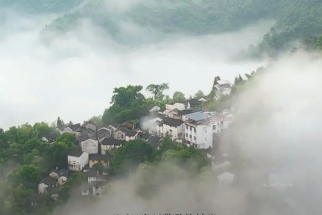 张文木：关于“内战”还是“解放战争”的五点思考