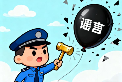 7.4秒一起女性被家暴：一个换了国籍的数字