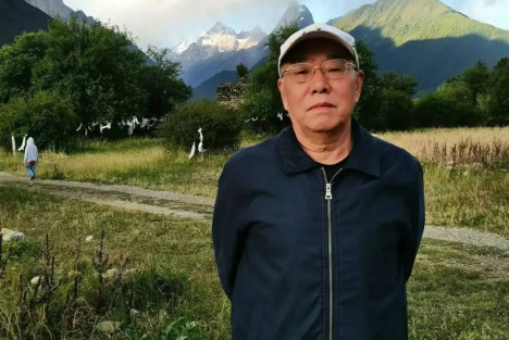 董学文：论马克思主义文艺理论话语体系构建