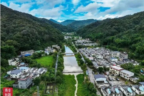 当老年食堂不再只算经济账，农村互助养老竟打开了新局面