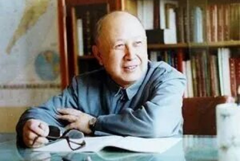 真正的钱学森之问，振聋发聩！