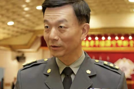高戈里：瓦解“T独”要令其有兵难带