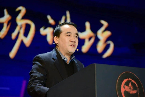 龚云：习近平党建思想对解决大党独有难题的理论贡献与实践指引