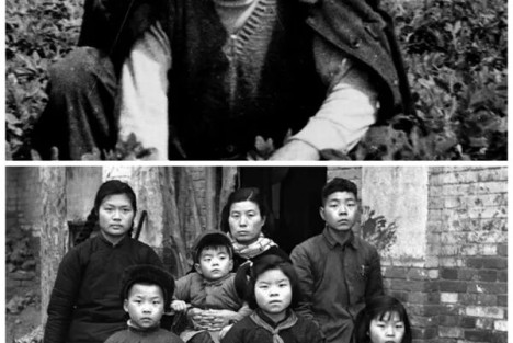 焦守云：父亲对我们的影响历久弥新