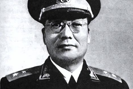 陈先义：隐蔽战线英雄和洛川苹果