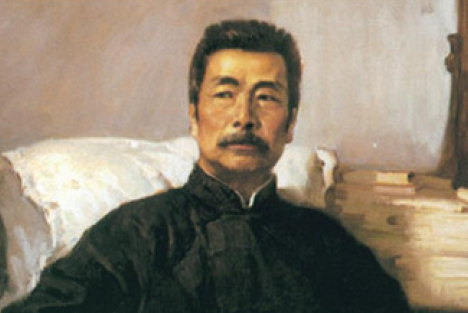 陈先义：再论“费厄泼赖”应该缓行