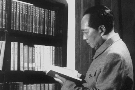 郭嘉为何成为毛主席研读《三国志》评点最多的人物