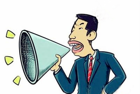 赵明：伊朗要对间谍判死刑，中国公知为啥慌了？