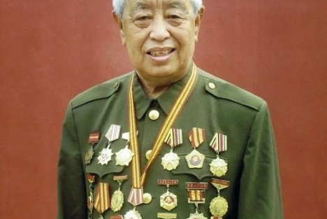 所谓“高玉宝临终愧疚忏悔周扒皮”完全是捏造的