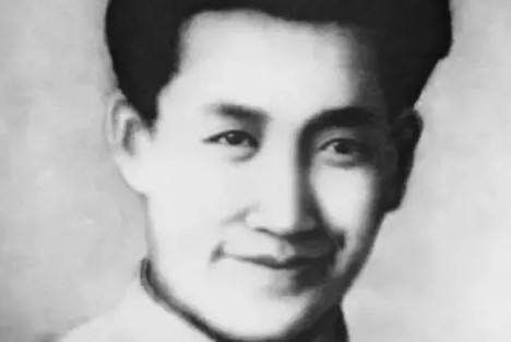 王立华：刘志丹对陕北根据地有多重要？