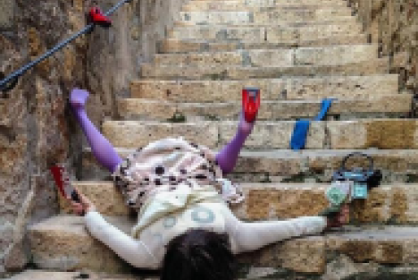 贾浅浅抄袭，幕后或有推手