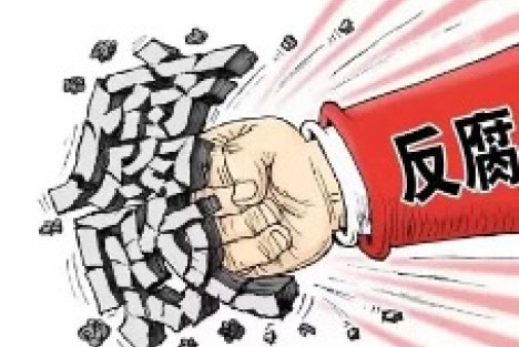 司马南：这次的巡视，“钦差”瞄准的是意识形态部门