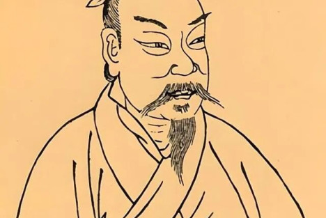 古人治灾背后的理政智慧