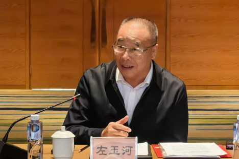左玉河：长征精神中“独立自主、实事求是”内核的体悟
