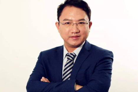 江宇：怎样走好健康中国之路