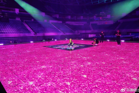 日本艺人在华演出被全部叫停，日本文化对华入侵程度远超想象！