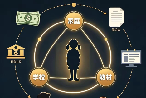 极端女权教师裴某被北理工开除，给我们带来了什么反思？