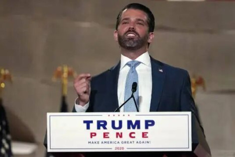 绑架马杜罗的美国特种兵被抓