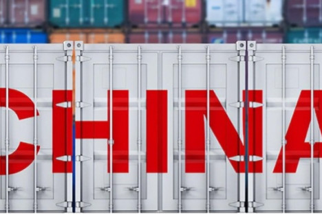 司马南：最大的问题是如何凝聚共识？