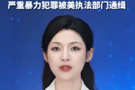 从两条新闻看引进“外籍人才”需谨慎！