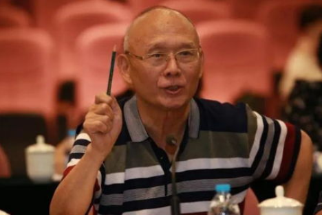 陈先义：文艺管控应持续亮剑，宽容论可以休矣