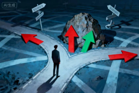 伯明登：美西挖的福利坑与我们走的福利路