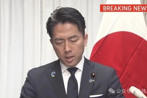 松岛泰胜：高市政权是日本最大的危机！