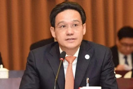 评AI反腐软件迫使贪官主动投案