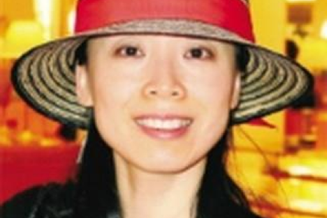 边芹：菲尔兹奖与定点爆破