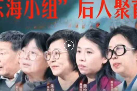 罗援：期待下一个“10.25”纪念日是国家统一纪念日！