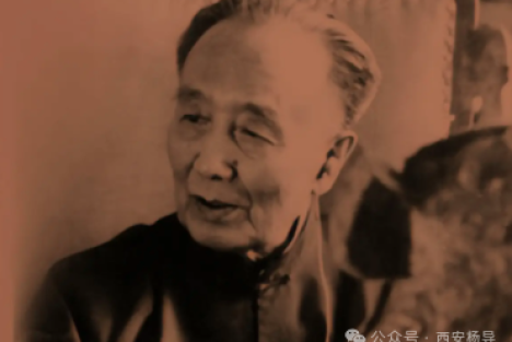 抹黑郭沫若，项庄舞剑意在沛公