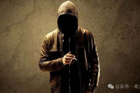 深度解密犹太资本转移下一寄生之地的世纪阳谋