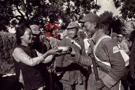 连一根针也不能糊弄老百姓！