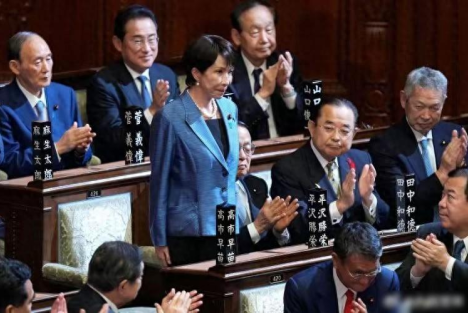 日本军国主义势力为何要鼓吹“东京审判无效”？