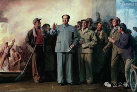 劳动者能不能真正当家，是检验社会主义的唯一标准