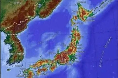 罗援：给高市补补课：挑衅中国，日本将面临灭顶之灾！